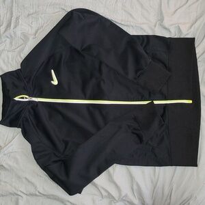 Junior's Nike jacket